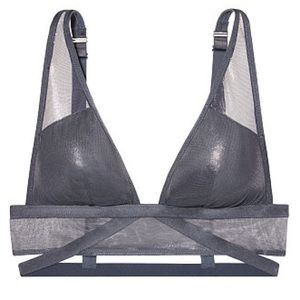 Victorias Secret Plunge Bralette